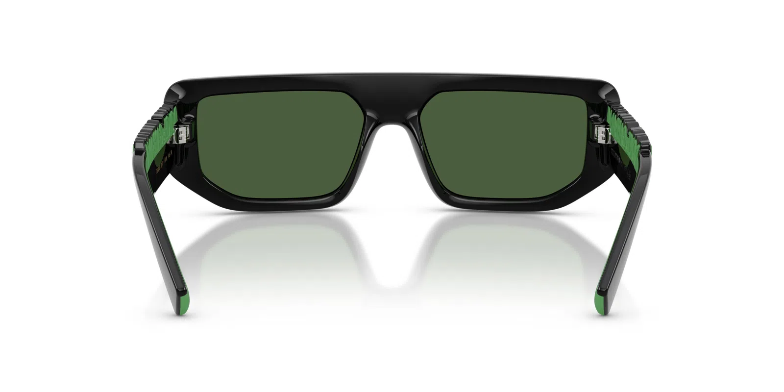 Dolce & Gabbana 6203 Sunglasses - view 13